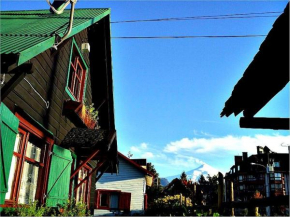 Guest House MiLinco - Ala Maison